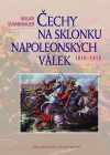 na_sklonku_valek.jpg(2 kb)